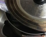 ウエスト締-タンパク質-簡単 鶏むねハム作り方9写真