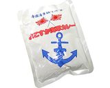 トッピングで変身♪よこすか海軍カレー・４作り方1写真