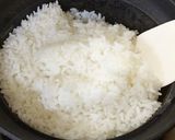 トッピングで変身♪よこすか海軍カレー・４作り方2写真