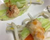 お酒がすすむよ♪ 味噌マヨディップ作り方2写真