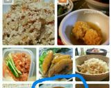 生たらこ苦手な人に♪たらこたっぷりパスタ作り方6写真