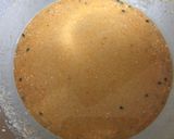 坦々豆腐 本格！簡単で美味しい♡作り方2写真
