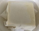 坦々豆腐 本格！簡単で美味しい♡作り方1写真
