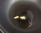 坦々豆腐 本格！簡単で美味しい♡作り方3写真
