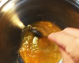 型もバターも不要◎かんたんアップルケーキ作り方2写真