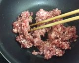 坦々豆腐 本格！簡単で美味しい♡作り方4写真