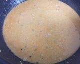 坦々豆腐 本格！簡単で美味しい♡作り方5写真