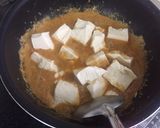 坦々豆腐 本格！簡単で美味しい♡作り方6写真