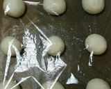 カリふわっ♪お食事パン。コスパ良し。作り方6写真