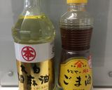 アレルギー除去の激ウマ♪エビマヨ♪作り方15写真