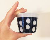 味付けはヒガシマルだけ◎茶碗蒸し作り方3写真