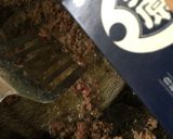 和風かぼちゃサラダのアレンジコロッケ作り方1写真