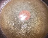 味付けはダシダのみ！簡単絶品なすの揚げ煮作り方2写真