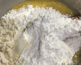 パウンドケーキ作り方4写真