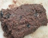 さんまのつみれ甘酢あんかけ作り方1写真