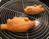 サカナパン作り方3写真