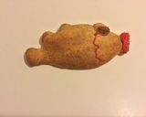 サカナパン作り方4写真