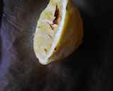 簡単本格タンドリーチキン作り方7写真