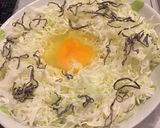 巣ごもり卵作り方3写真
