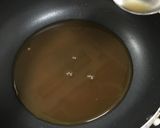 タレが絶品♡お団子は豆腐でヘルシー♡作り方3写真
