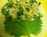 タネの量で失敗激減！餃子の包み方作り方8写真
