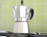 Caffé シフォン作り方7写真