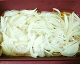 サラダチキンの彩りサラダ作り方3写真