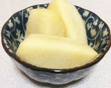 簡単 里芋の煮っころがし作り方9写真