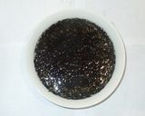 大豆ご飯♪簡単炊き込みご飯・混ぜご飯作り方3写真