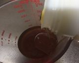 あごだしで簡単チョレギサラダ作り方2写真