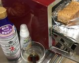 絶品♡炊飯器de簡単ジューシー焼豚&煮豚作り方9写真
