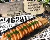 絶品♡炊飯器de簡単ジューシー焼豚&煮豚作り方11写真