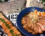 絶品♡炊飯器de簡単ジューシー焼豚&煮豚作り方13写真