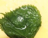 簡単 あごだし香る豆腐そぼろうどん作り方1写真