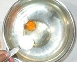 鶏むね肉のレモン焼き♪簡単・粒マスタード作り方2写真