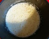 【北欧】たこ焼き機代用クリスマス料理作り方2写真