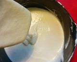 【北欧】たこ焼き機代用クリスマス料理作り方4写真