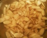 こどもと一緒に♪ほんのり味な炊き込みご飯作り方2写真
