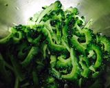 再現!(^^)!ベトナム風ごはん作り方3写真