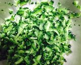 再現!(^^)!ベトナム風ごはん作り方4写真