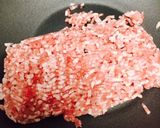再現!(^^)!ベトナム風ごはん作り方5写真