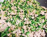 再現!(^^)!ベトナム風ごはん作り方7写真