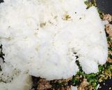再現!(^^)!ベトナム風ごはん作り方9写真