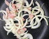 カボチャナ～ラ作り方4写真