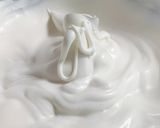 丸ごとメロンケーキ作り方21写真