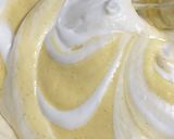 丸ごとメロンケーキ作り方23写真