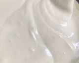 丸ごとメロンケーキ作り方24写真