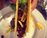 自家製TEXMEX作り方4写真