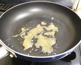 お弁当に♪揚げずに簡単★大学かぼちゃ作り方2写真