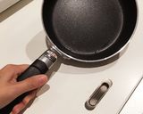 【覚書】離乳食完了期と大人のお弁当作り方4写真